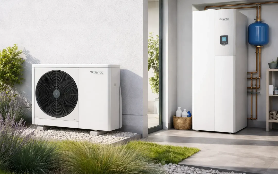 Alféa Extensa Duo : avis, prix et conseils d&rsquo;experts