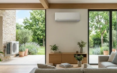 Airwell clim : modèles, prix et avis pour bien choisir